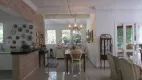 Foto 4 de Casa de Condomínio com 4 Quartos à venda, 337m² em Itapema, Itatiba