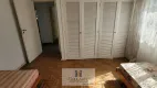 Foto 21 de Apartamento com 3 Quartos à venda, 180m² em Pitangueiras, Guarujá