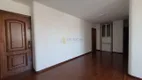 Foto 3 de Apartamento com 2 Quartos à venda, 150m² em Centro, Jundiaí