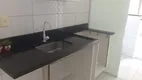 Foto 9 de Apartamento com 3 Quartos à venda, 110m² em Maria Paula, São Gonçalo