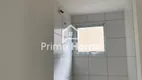 Foto 5 de Apartamento com 2 Quartos à venda, 42m² em Jardim São José, Campinas