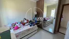 Foto 15 de Casa de Condomínio com 3 Quartos à venda, 235m² em Residencial Vale dos Pássaros, Anápolis