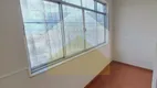 Foto 3 de Sobrado com 2 Quartos para alugar, 70m² em Manguinhos, Rio de Janeiro