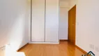 Foto 11 de Apartamento com 3 Quartos à venda, 77m² em Ouro Preto, Belo Horizonte