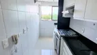 Foto 7 de Apartamento com 2 Quartos à venda, 55m² em Piedade, Jaboatão dos Guararapes