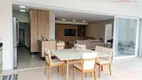 Foto 12 de Casa de Condomínio com 3 Quartos à venda, 246m² em Vila dos Plátanos, Campinas