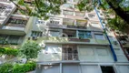 Foto 26 de Apartamento com 3 Quartos à venda, 110m² em Bom Fim, Porto Alegre