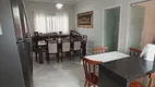Foto 8 de Casa de Condomínio com 3 Quartos à venda, 175m² em Condomínio Residencial Mantiqueira, São José dos Campos