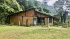 Foto 2 de Casa de Condomínio com 1 Quarto à venda, 300m² em Quarteirão Brasileiro, Petrópolis