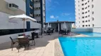 Foto 12 de Apartamento com 3 Quartos à venda, 83m² em Armação, Salvador