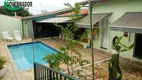 Foto 15 de Casa com 3 Quartos à venda, 270m² em Jardim Paulicéia, Campinas