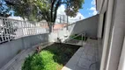 Foto 21 de Sobrado com 2 Quartos à venda, 100m² em Santana, São Paulo