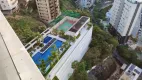 Foto 44 de Apartamento com 4 Quartos à venda, 160m² em Gutierrez, Belo Horizonte