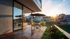 Foto 18 de Casa com 4 Quartos para venda ou aluguel, 635m² em Condominio Residencial Paradiso, Itatiba