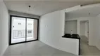 Foto 26 de Apartamento com 1 Quarto à venda, 55m² em Perdizes, São Paulo