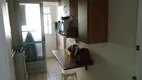 Foto 2 de Apartamento com 2 Quartos à venda, 55m² em Butantã, São Paulo