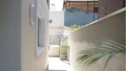 Foto 10 de Casa de Condomínio com 5 Quartos à venda, 400m² em Alphaville, Santana de Parnaíba