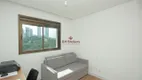 Foto 14 de Apartamento com 4 Quartos à venda, 173m² em Vale do Sereno, Nova Lima