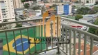Foto 11 de Apartamento com 2 Quartos à venda, 50m² em Gopouva, Guarulhos
