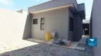 Foto 7 de Casa com 3 Quartos à venda, 100m² em Coité, Eusébio