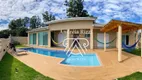 Foto 9 de Casa de Condomínio com 3 Quartos à venda, 313m² em Santa Bárbara Resort Residence, Águas de Santa Bárbara