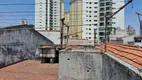 Foto 34 de Sobrado com 3 Quartos para alugar, 125m² em Vila Santo Estevão, São Paulo