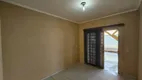 Foto 14 de Casa com 3 Quartos à venda, 85m² em Doron, Salvador