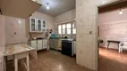 Foto 8 de Casa com 3 Quartos à venda, 99m² em Bopiranga, Itanhaém