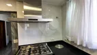 Foto 14 de Apartamento com 4 Quartos à venda, 228m² em Santana, São Paulo