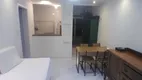 Foto 4 de Apartamento com 1 Quarto para venda ou aluguel, 48m² em Barra, Salvador
