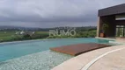 Foto 35 de Lote/Terreno à venda, 1011m² em Loteamento Residencial Entre Verdes Sousas, Campinas