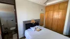 Foto 18 de Casa com 3 Quartos à venda, 211m² em Candelária, Natal