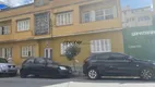 Foto 14 de Apartamento com 2 Quartos à venda, 180m² em Centro, Pelotas
