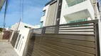 Foto 3 de Apartamento com 2 Quartos à venda, 51m² em Bessa, João Pessoa