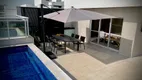 Foto 24 de Cobertura com 3 Quartos à venda, 205m² em Barra da Tijuca, Rio de Janeiro