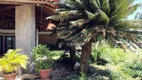 Foto 30 de Casa com 4 Quartos à venda, 800m² em Cumbuco, Caucaia