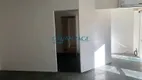 Foto 11 de Apartamento com 1 Quarto para alugar, 100m² em Vila Romana, São Paulo