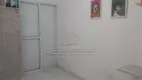 Foto 12 de Casa de Condomínio com 3 Quartos à venda, 70m² em Horto Florestal, Sorocaba