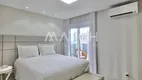 Foto 6 de Apartamento com 4 Quartos à venda, 222m² em Jardim Goiás, Goiânia