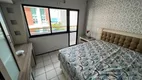 Foto 32 de Apartamento com 5 Quartos à venda, 283m² em Meireles, Fortaleza