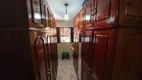 Foto 18 de Casa com 3 Quartos à venda, 199m² em JARDIM GERSON FRANCA, Bauru