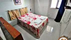 Foto 10 de Apartamento com 1 Quarto à venda, 45m² em Meireles, Fortaleza