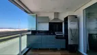 Foto 28 de Apartamento com 4 Quartos à venda, 172m² em Braga, Cabo Frio