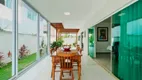 Foto 5 de Casa de Condomínio com 4 Quartos à venda, 248m² em Parque das Nações, Parnamirim