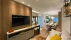 Foto 4 de Apartamento com 3 Quartos à venda, 65m² em Cancelli, Cascavel