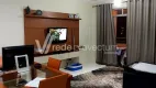 Foto 2 de Apartamento com 2 Quartos à venda, 74m² em Jardim Leonor, Campinas