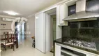 Foto 23 de Apartamento com 4 Quartos à venda, 241m² em Frente Mar Centro, Balneário Camboriú