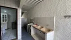 Foto 28 de Casa com 3 Quartos à venda, 190m² em Candelária, Natal