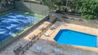 Foto 18 de Apartamento com 3 Quartos à venda, 198m² em Barra da Tijuca, Rio de Janeiro