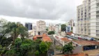 Foto 4 de Apartamento com 4 Quartos para alugar, 367m² em Bela Vista, São Paulo